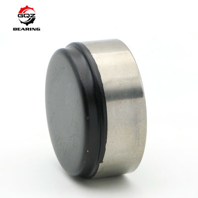 DBF70697 roulements à rouleaux à aiguille automatique 5132.55 513255 Pour Peugeot 106