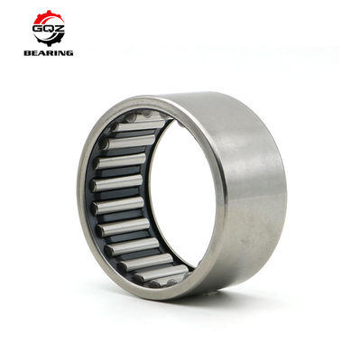HMK5030 roulements à rouleaux d'aiguille de tasse tirée Auto TA5030 pour automobile