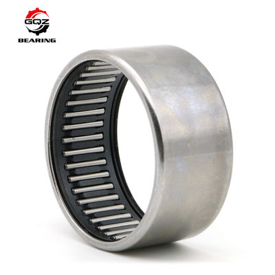 Nouveaux roulements automobiles DB47260EE DB47937EE roulement à rouleaux d'aiguille pour Peugeot 306