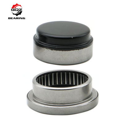 Le roulement à rouleaux à aiguille DBF68933 NE68934 pour Peugeot 405