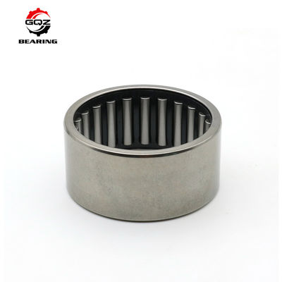 HMK5030 roulements à rouleaux d'aiguille de tasse tirée Auto TA5030 pour automobile