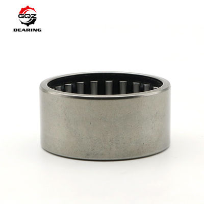 HMK5030 roulements à rouleaux d'aiguille de tasse tirée Auto TA5030 pour automobile
