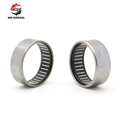 DB69902 roulements automobiles à aiguille 5132.56 5179.14 513256 517914 Pour Peugeot 106 Avec Z1V1 Z2V2 Z3V3 Vibration