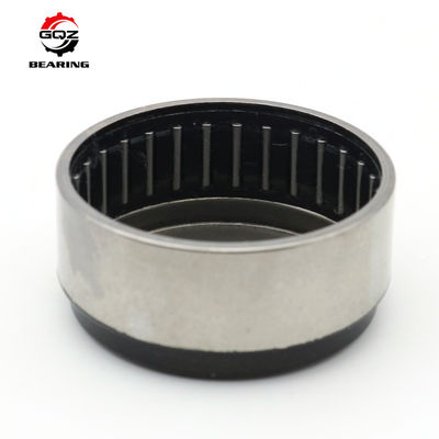 DBF70697 roulements à rouleaux à aiguille automatique 5132.55 513255 Pour Peugeot 106
