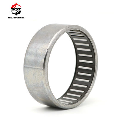 DB69902 roulements automobiles à aiguille 5132.56 5179.14 513256 517914 Pour Peugeot 106 Avec Z1V1 Z2V2 Z3V3 Vibration