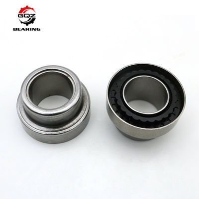 NE47170 Rage combiné NE 47170 Rage d'embrayage à rouleaux d'aiguille automobile 25,75X36,75X27,6 mm Pour Renault