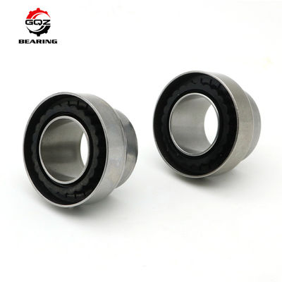 F-110731 Rouleau d'aiguille automobile Auto pièces détachées roulements F122899 710002400 Pour Renault