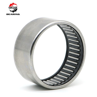 Nouveaux roulements automobiles DB47260EE DB47937EE roulement à rouleaux d'aiguille pour Peugeot 306