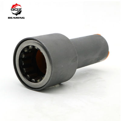 Rameau d'essieu arrière automobile 8200035339 8200039656 24.5*40*87.6mm Rameau à rouleaux d'embrayage F-552400 Pour