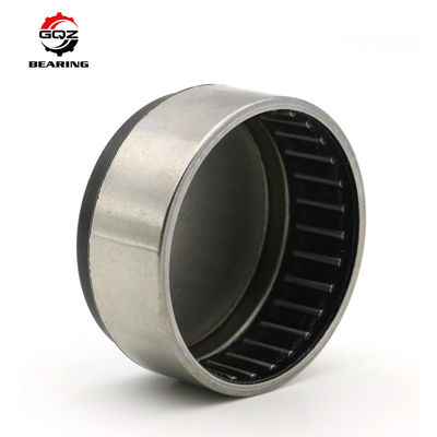 DB69899E roulements à rouleaux d'aiguille de voiture 5131.64 513164 pour Peugeot 106