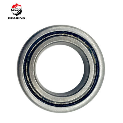 Service OEM roulements à rouleaux cylindriques DGX264 pour camions tracteurs et machines agricoles