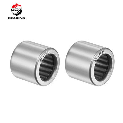 BH-68 BH68 pouce pointe pleine aiguille aiguille roulement roulement automatique