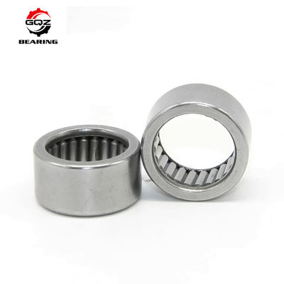 BH-68 BH68 pouce pointe pleine aiguille aiguille roulement roulement automatique