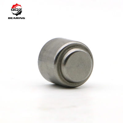 NB109 roulement à rouleaux à aiguille automatique FC-66217 DB50430