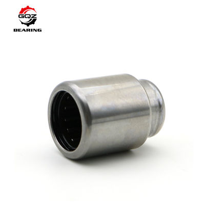 NB102 roulement à rouleaux à aiguille automatique F-56769 140115 717000200 Pour automobile