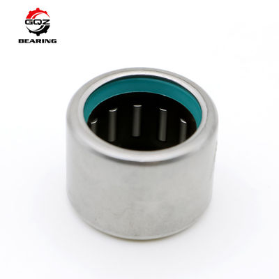 NB102 roulement à rouleaux à aiguille automatique F-56769 140115 717000200 Pour automobile