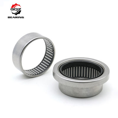 Les roulements à rouleaux d'aiguille pour automobile NE70214 5131.A6 5131.95 pour Peugeot 206