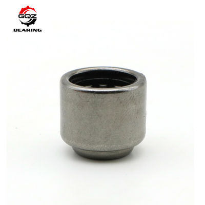 NB102 roulement à rouleaux à aiguille automatique F-56769 140115 717000200 Pour automobile