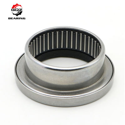 Les roulements à rouleaux d'aiguille pour automobile NE70214 5131.A6 5131.95 pour Peugeot 206