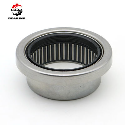 Nouveau arrivant roulement d'aiguille de l'essieu arrière NE68934 roulement à rouleaux d'aiguille 5131.49 513149 pour Peugeot 405