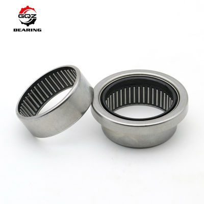 Nouvel arrivée NE70172 roulements à rouleaux d'aiguille automobile kits de réparation d'essieu arrière pour Peugeot 207