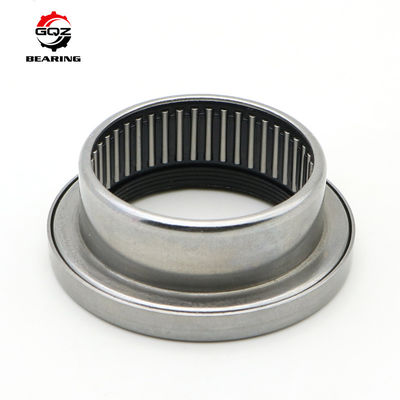 Nouvel arrivée NE70172 roulements à rouleaux d'aiguille automobile kits de réparation d'essieu arrière pour Peugeot 207