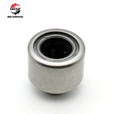Le pilote d'embrayage et le roulement du vilebrequin BT-50 2.2 3.2 1096277 YC1R-7600-AA U201-11-303 Pour les Ford Mazda