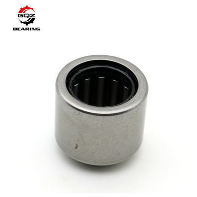 Le pilote d'embrayage et le roulement du vilebrequin BT-50 2.2 3.2 1096277 YC1R-7600-AA U201-11-303 Pour les Ford Mazda