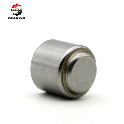 Le pilote d'embrayage et le roulement du vilebrequin BT-50 2.2 3.2 1096277 YC1R-7600-AA U201-11-303 Pour les Ford Mazda