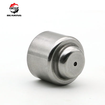 Le pilote d'embrayage et le roulement du vilebrequin BT-50 2.2 3.2 1096277 YC1R-7600-AA U201-11-303 Pour les Ford Mazda