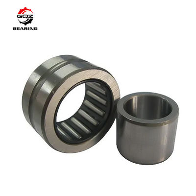 NKI42/20 NKI42/20 NKI45/25 NKI45/30 roulement à rouleaux d'aiguille 42*57*20 mm Pour automobile