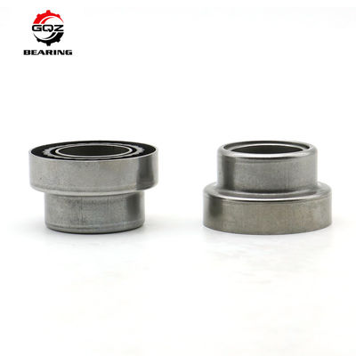 F-110731 roulements automobiles à rouleaux à aiguille pour voitures F122899 710002400 Pour Renault