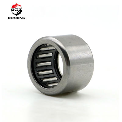 Aiguille F-89628.1 F-89628.06 Renault roulement d'embrayage 7120389100 71300080000 Pour les Renault