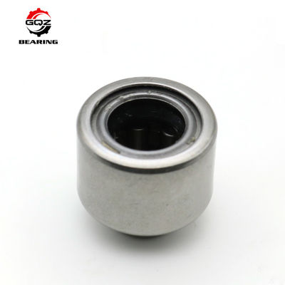 Aiguille F-89628.1 F-89628.06 Renault roulement d'embrayage 7120389100 71300080000 Pour les Renault