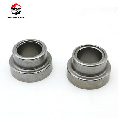7625542 46307336 71738383 roulements automobiles pour Renault avec une longue durée de vie