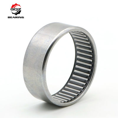 DB4020 roulements à rouleaux d'aiguille de voiture 3582122 235812 Pour Peugeot 404/504/604