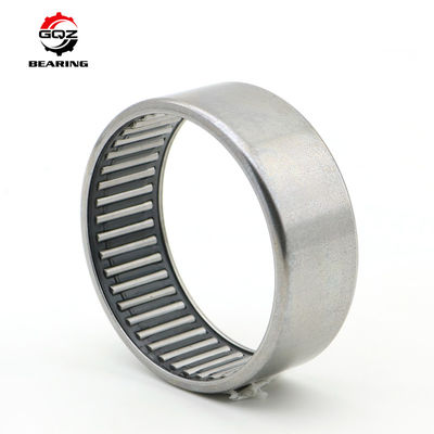 DB4020 roulements à rouleaux d'aiguille de voiture 3582122 235812 Pour Peugeot 404/504/604