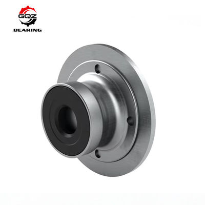 Rameau de roue BAA-0003 Rameau de moyeu de roue BAA0003A pour disque de harrow Chine qualité