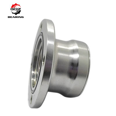 Rameau de roue BAA-0003 Rameau de moyeu de roue BAA0003A pour disque de harrow Chine qualité