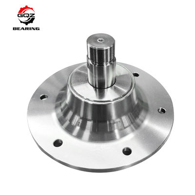 Résistant à l'usure de l'acier