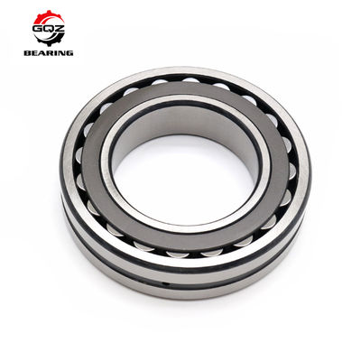 Le roulement à rouleaux sphériques de haute qualité 22215 EK 22215E 22215CCK CC/C3W33 22215