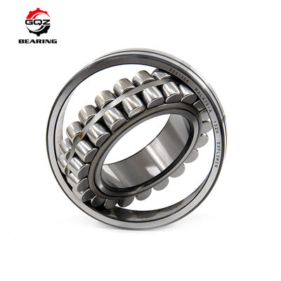 Roulements à rotule sur rouleaux haute capacité 22216E1-XL-K 22216EK 22216 EK/C3