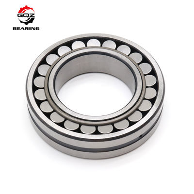 22215E 22215 E/C3 SKF 22215 E roulements sphériques à double rouleau 22215E