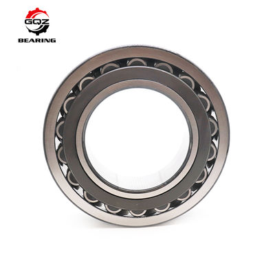 Roulement à rouleaux sphériques de haute précision 22232CC/W33 22232CC/C3W33 Taille 160*290*80mm