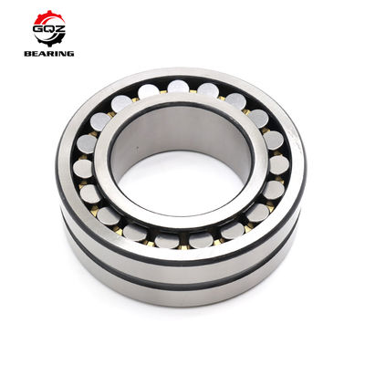 Roulement à rotule sur rouleaux à deux rangées 23220MB 23220MB C3 W33 23038-E1-TVPB-C4 100x180x60.3mm