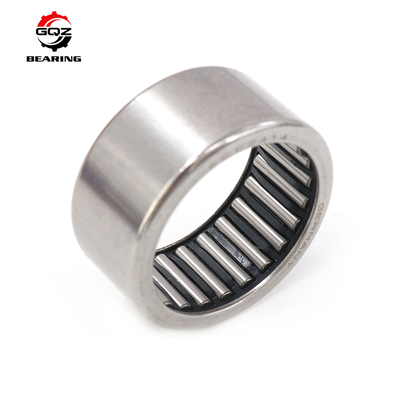 NA4820 Na4822 NA4824 Roulement à aiguilles à cuvette emboutie pour machine textile avec bague intérieure 120*150*30 mm