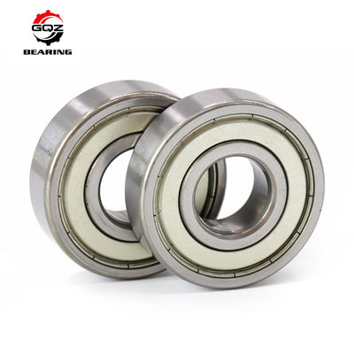 MAA61829 Roulements à rouleaux de transmission automobile non-standard
