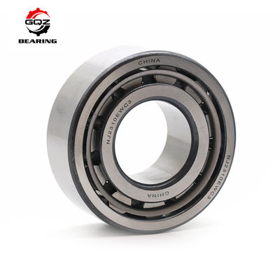 C 6915 V CARB roulement à rouleaux toroïdaux complet 75x105x54 mm