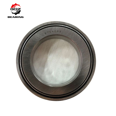STC4065 Roulements à rouleaux coniques non standard pour automobile à une rangée Roulement automobile 40*65*12mm