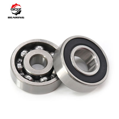 6215 6215-Z 6215-2Z 6215-RS 6215-2RS 75*130*25mm Wholesale Industrial Motor Rolling Bearing Factory Direct Supply